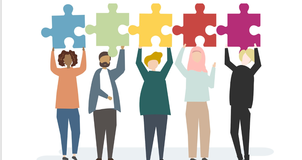 screenshot_1662801729